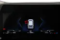 BMW 2er Reihe U06 Active Tourer 218i