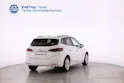 BMW 2er Reihe U06 Active Tourer 218i