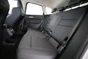 BMW 2er Reihe U06 Active Tourer 218i