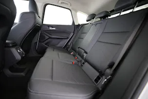 BMW 2er Reihe U06 Active Tourer 218i