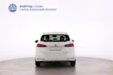 BMW 2er Reihe U06 Active Tourer 218i