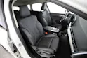BMW 2er Reihe U06 Active Tourer 218i