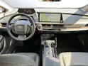Toyota Prius 2.0 Plug-In-Hybrid Premium