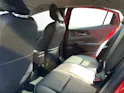Toyota Prius 2.0 Plug-In-Hybrid Premium