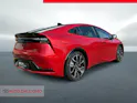 Toyota Prius 2.0 Plug-In-Hybrid Premium