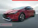 Toyota Prius 2.0 Plug-In-Hybrid Premium