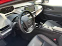 Toyota Prius 2.0 Plug-In-Hybrid Premium