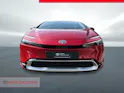 Toyota Prius 2.0 Plug-In-Hybrid Premium
