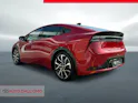 Toyota Prius 2.0 Plug-In-Hybrid Premium