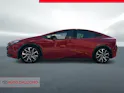 Toyota Prius 2.0 Plug-In-Hybrid Premium