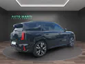 MINI Countryman U25 2.0i S SDKG ALL4