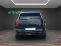 MINI Countryman U25 2.0i S SDKG ALL4