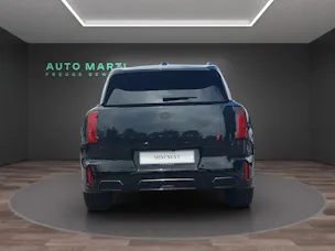 MINI Countryman U25 2.0i S SDKG ALL4