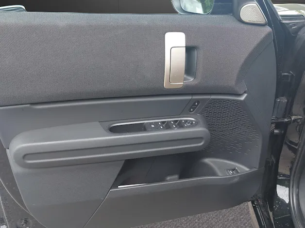 MINI Countryman U25 2.0i S SDKG ALL4