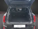 MINI Countryman U25 2.0i S SDKG ALL4