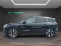 MINI Countryman U25 2.0i S SDKG ALL4
