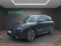 MINI Countryman U25 2.0i S SDKG ALL4
