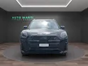 MINI Countryman U25 2.0i S SDKG ALL4