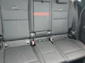 MINI Countryman U25 2.0i S SDKG ALL4