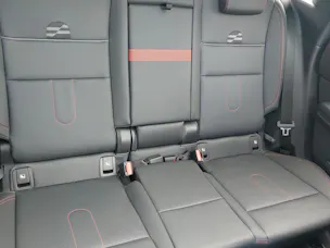 MINI Countryman U25 2.0i S SDKG ALL4