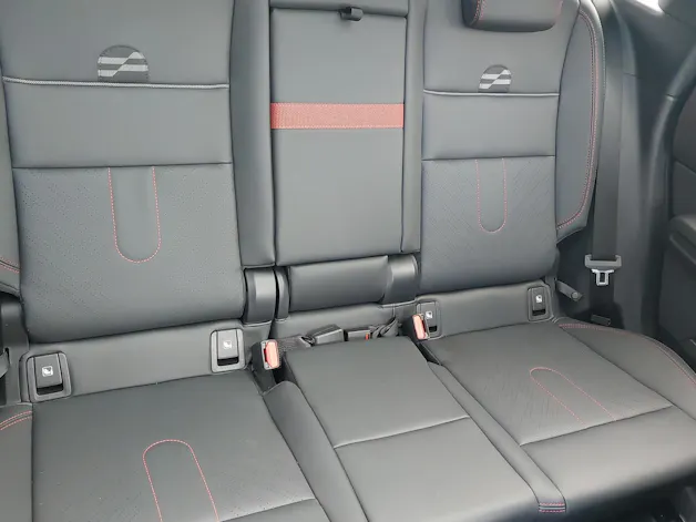 MINI Countryman U25 2.0i S SDKG ALL4