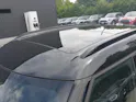 MINI Countryman U25 2.0i S SDKG ALL4
