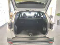 HYUNDAI Tucson 1.6 T-GDi PHEV 20th Anniversary 4WD