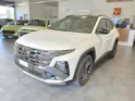 HYUNDAI Tucson 1.6 T-GDi PHEV 20th Anniversary 4WD