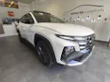 HYUNDAI Tucson 1.6 T-GDi PHEV 20th Anniversary 4WD