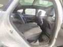 HYUNDAI Tucson 1.6 T-GDi PHEV 20th Anniversary 4WD