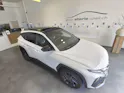HYUNDAI Tucson 1.6 T-GDi PHEV 20th Anniversary 4WD