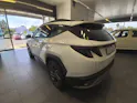 HYUNDAI Tucson 1.6 T-GDi PHEV 20th Anniversary 4WD