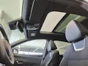HYUNDAI Tucson 1.6 T-GDi PHEV 20th Anniversary 4WD