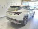 HYUNDAI Tucson 1.6 T-GDi PHEV 20th Anniversary 4WD