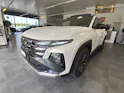 HYUNDAI Tucson 1.6 T-GDi PHEV 20th Anniversary 4WD