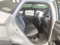 HYUNDAI Tucson 1.6 T-GDi PHEV 20th Anniversary 4WD