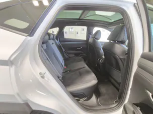 HYUNDAI Tucson 1.6 T-GDi PHEV 20th Anniversary 4WD