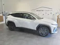 HYUNDAI Tucson 1.6 T-GDi PHEV 20th Anniversary 4WD
