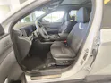 HYUNDAI Tucson 1.6 T-GDi PHEV 20th Anniversary 4WD