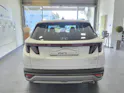 HYUNDAI Tucson 1.6 T-GDi PHEV 20th Anniversary 4WD