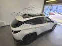 HYUNDAI Tucson 1.6 T-GDi PHEV 20th Anniversary 4WD
