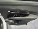 HYUNDAI Tucson 1.6 T-GDi PHEV 20th Anniversary 4WD