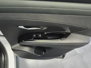 HYUNDAI Tucson 1.6 T-GDi PHEV 20th Anniversary 4WD