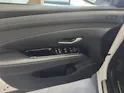 HYUNDAI Tucson 1.6 T-GDi PHEV 20th Anniversary 4WD