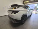 HYUNDAI Tucson 1.6 T-GDi PHEV 20th Anniversary 4WD