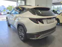 HYUNDAI Tucson 1.6 T-GDi PHEV 20th Anniversary 4WD