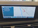 HYUNDAI Tucson 1.6 T-GDi PHEV 20th Anniversary 4WD