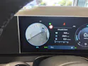 HYUNDAI Tucson 1.6 T-GDi PHEV 20th Anniversary 4WD