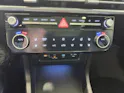 HYUNDAI Tucson 1.6 T-GDi PHEV 20th Anniversary 4WD