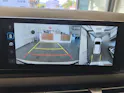 HYUNDAI Tucson 1.6 T-GDi PHEV 20th Anniversary 4WD